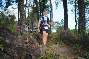 BIB: 
                            <button type="button" onclick="openModal(18962505)" class="btn btn-primary btn-sm float-right btn-popup" data-toggle="modal" data-target=".modal-high-quality">
                        <i class="fas fa-shopping-cart"></i> Add to Cart
                    </button>
                                            <button type="button" onclick="isThisMe(18962505, true)" class="btn btn-success btn-sm float-right btn-popup btn-isme hidden" data-toggle="tooltip" data-placement="bottom" title="นี่คือรูปของคุณใช่ไหม คลิกที่นี่เพื่อเอาเข้าอัลบั้ม">
                        <i class="fas fa-plus"></i> Add to album
                    </button>
                    <button type="button" onclick="isThisMe(18962505, false)" class="btn btn-warning btn-sm float-right btn-popup btn-isnotme hidden">
                        <i class="fas fa-ban"></i> Remove from album
                    </button>